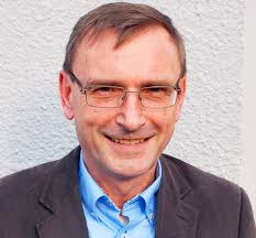 Avduking av minnesmerke på Turøy