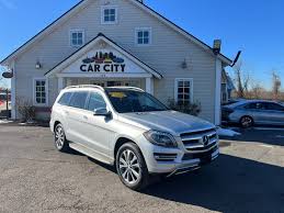 Image result for Diamond White 2015 GL
