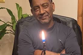 Fundraiser for Suzanne Soares by Nicole DeCost : Support for Uncle Frank's  Services