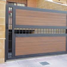 Get exterior design ideas for your modern house elevation with our 50 unique modern house facades. Black Modern Designer Iron Gate For Residential Rs 75 Kilogram Id 17654410097