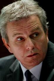 Canberra blocks penalty rates attack