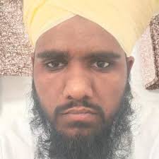 ▷ Madani Qaida tutors in India