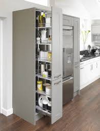 Mereway Kitchens In Hampshire Why All The Fuss Kitchen Larder Units