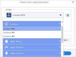 Itunes has always been a mixed bag for me. Unlock Itunes Drm Movies Convert Itunes Movies To Mp4