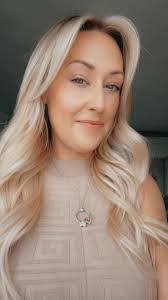 Ruby Branch's Instagram, Twitter & Facebook