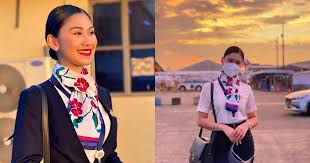 Christine angelica dacera została znaleziona martwa 1 stycznia w hotelowej wannie. Ppj L5h Cgjrqm