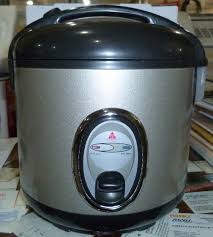 The device is operated by placing ingredients inside, selecting the corresponding program, and leaving the multicooker to cook according to the program, typically without. Hanabishi Multi Function Rice Cooker Cooker Cebu Appliance Center