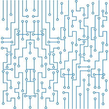 Motherboard circuit, science illustration microone 15 Circuit Board Images Free Vectors Stock Photos Psd