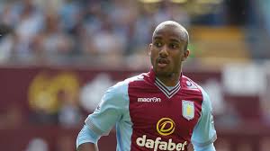 Nba finals bucks take the title follow reaction and live updates Premier League Aston Villa Fans Vote Fabian Delph As Their Player Of The Year Football News Sky Sports