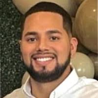 Aaron Beabout Email & Phone Number