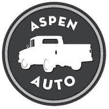 Aspen Auto 60-66 Chevy Truck Parts 67-72 Chevy Truck Parts Aspenautoaz - Profile Pinterest