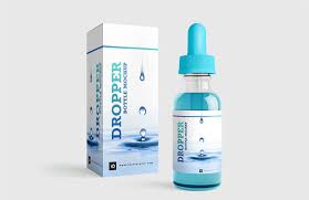 Vape liquid bottle mockup show your vape liquid bottle with style! Free Psd Dropper Bottle Mockup Templates Download I Templateupdates