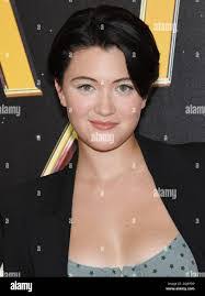 Randy Briones's Instagram, Twitter & Facebook