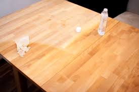 Cheap ikea klaptafel discover how ikea can help you build a with ikea norden. Projekt Ikea Tisch Norden Abschleifen Unser Kreativblog