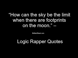 18 Famous Logic Quotes And Sayings About Love And Life Brilliantread Media