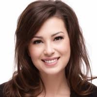 Frank Laney Email & Phone Number