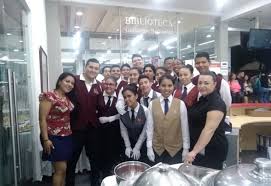 México américa argentina colombia tendencias deportes. Celebracion Dia De La Madre Universidad Piloto De Colombia