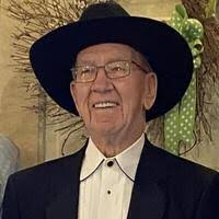 Harold Hilmer Kenner Obituary