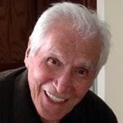 Search for Obituaries