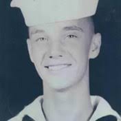 Bartram Family Obituaries