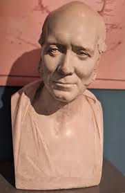 Did you know that North Queensferry not only sits in the shadow of the  famous Forth Bridge but also has the accolade of hosting the smallest  working lighthouse in the world? This