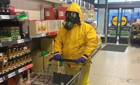 Maybe you would like to learn more about one of these? Powrot Do Szkol Memy Artykuly Kurier Poranny