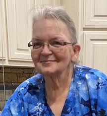 Pamela McLendon Obituary (2023)