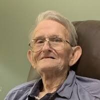 Wayne Lee Foust Obituary June 10, 2023