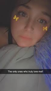 💕Hunter Kay💕 (@hunterrkayyy)