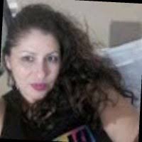 10+ "Veronica Fausto" profiles