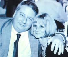 Obituary: Shawn P. McCarthy, 64