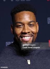 72 David Coley Stock Photos, High-Res Pictures, and Images