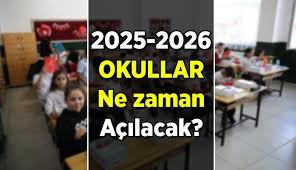 Milliyet - News update