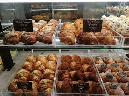 On trip.com, you can find out the best food and drinks of seven oaks bakery cafe in johorjohor bahru. Seven Oaks Bakery Cafe Johor Bahru The Mall Mid Valley Southkey Lg 027 Restaurant Reviews Photos Phone Number Tripadvisor