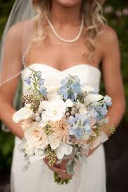 We did not find results for: Blue And Gold Wedding Flowers Novocom Top