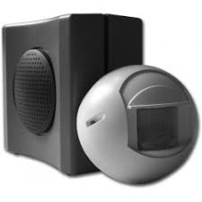 Fake dog barking alarms may seem like a longshot for deterring criminals, but there are many things that work in the favor of these motion activated although dog barking alarms definitely have the potential to be effective, whether they actually are effective or not depends on the features of the alarm. X10 Dk10 Barking Dog Alarm
