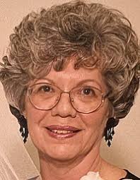 Leona Mae Ball Obituary