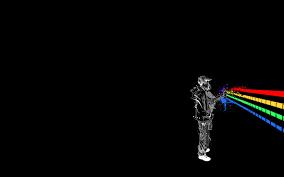 Desktop, tablet, iphone 8, iphone 8 plus, iphone x, sasmsung galaxy, etc. Awesome Black Backgrounds 18239 1920x1200px