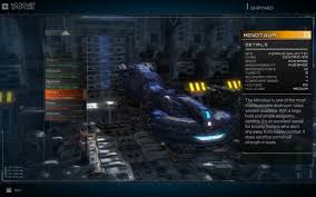Some people call me the space cowboy 206 posts •. Rebel Galaxy Review Boldly Going Nowhere