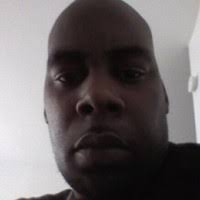 60+ "Levorn" profiles