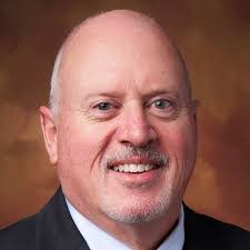 Keith Driskell's Instagram, Twitter & Facebook