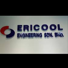 Established in 1997, puncak teknologi (m) sdn bhd (puncak) is a leading system integrator and maintenance service provider for clients in the maritime, aviation, defence, security industry and ict. Puncak Utara Sdn Bhd Home Facebook