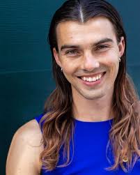 Kat Phillips Photography