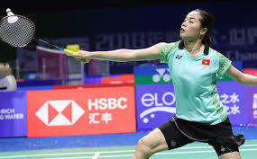 Kevin sanjaya sukamuljo (born 2 august 1995) is an indonesian professional badminton player currently ranked world number 1 in the men's doubles by the badminton world federation. Lihtkclogzms1m