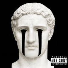 Stream Run It Up by Skizzy Mars