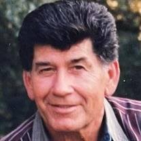 Obituary, Visitation & Funeral Information