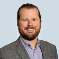 abingham (Austin Bingham) · GitHub