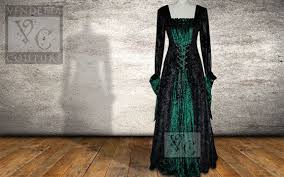 Shop wedding guest dresses for women at express. Medieval Wedding Guest Dress