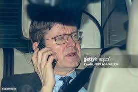 833 Greg Clark English Politician Stock Photos, High-Res Pictures, and  Images