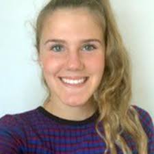 Fondation Place du Royaume